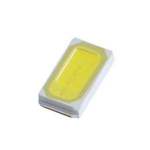 SMD 5730 LED Pure white 0.5w chip