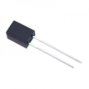 Black Plastic Photo Diode