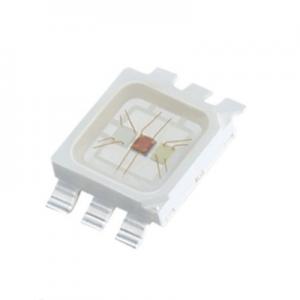 SMD 5074 LED RGB 1.5W 