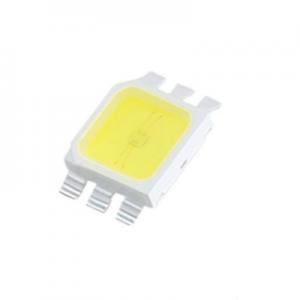 SMD 5074 LED White 1W chip