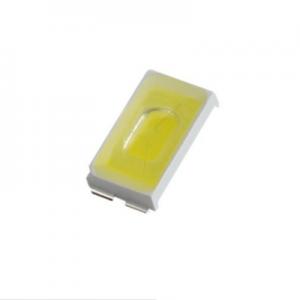 SMD 5630 LED White 0.5W