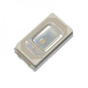 SMD 5730 LED Blue 0.5W chip