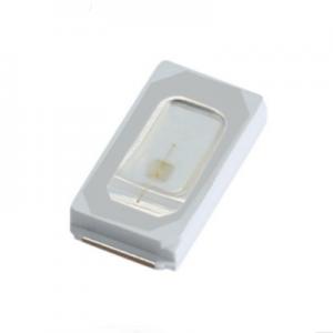 SMD 5730 LED Green 0.5W chip