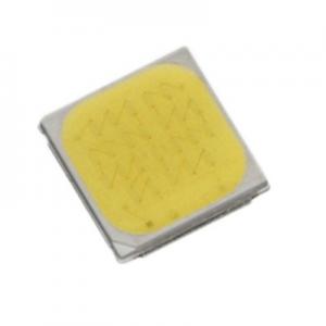 SMD 7070 LED 1W white chip