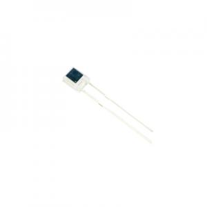 940nm Water Clear Plastic Photo Diode