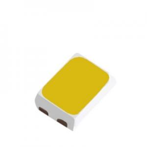 altium smd led library
