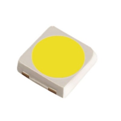 SMD 3030 LED Cool white 1W chip