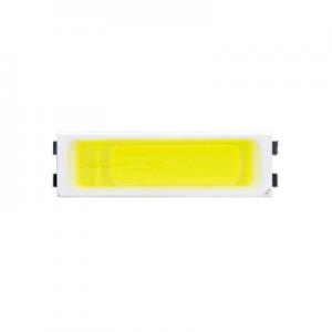SMD LED 7020 Yellow Color 0.5W