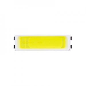 SMD LED 7020 Yellow Color 0.5W