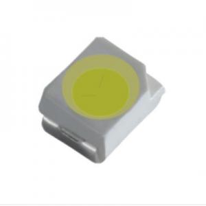 SMD LED 3528 Cool White