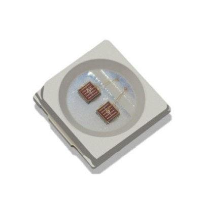 SMD 3030 LED Red 1W chip