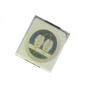 SMD 3030 LED 1W purple color chip