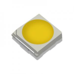 SMD 3030 LED 1W white chip 6000-6500K