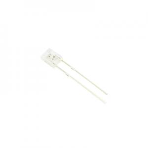 1.9*4.0*5.1MM Rectangular Lamp Emitting Diode LED