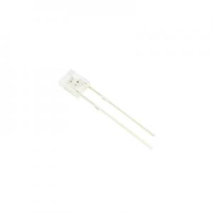 1.9*4.0*5.1MM Rectangular Lamp Emitting Diode LED