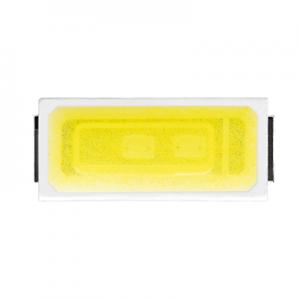 7030 SMD LED PURE WHITE COLOR