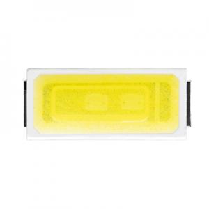 7030 SMD LED 6V 1W  WHITE COLOR