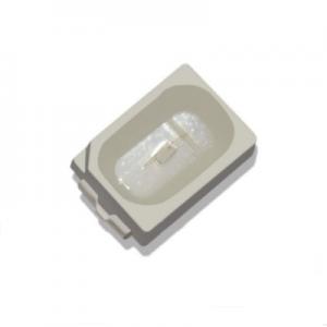 SMD 3020 LED 0.1W blue led chip