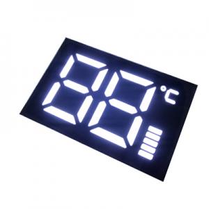 Custom LED display