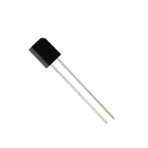 840nm Surface Mount Emiting diode LED