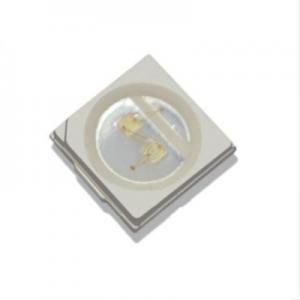 High Voltage SMD 3030 LED Bule 1Wchip