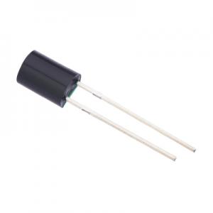 940nm Water Clear Plastic Photo Diode LED